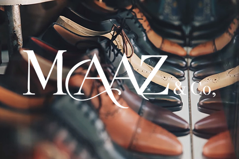 Top Footwear Brands in Bangladesh