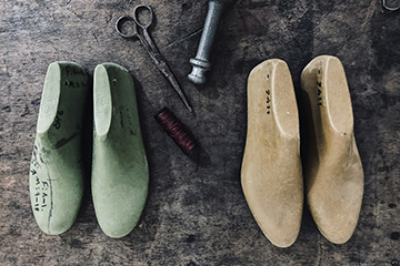 Why Our Custom Shoes Are Expensive — And Worth Every Taka