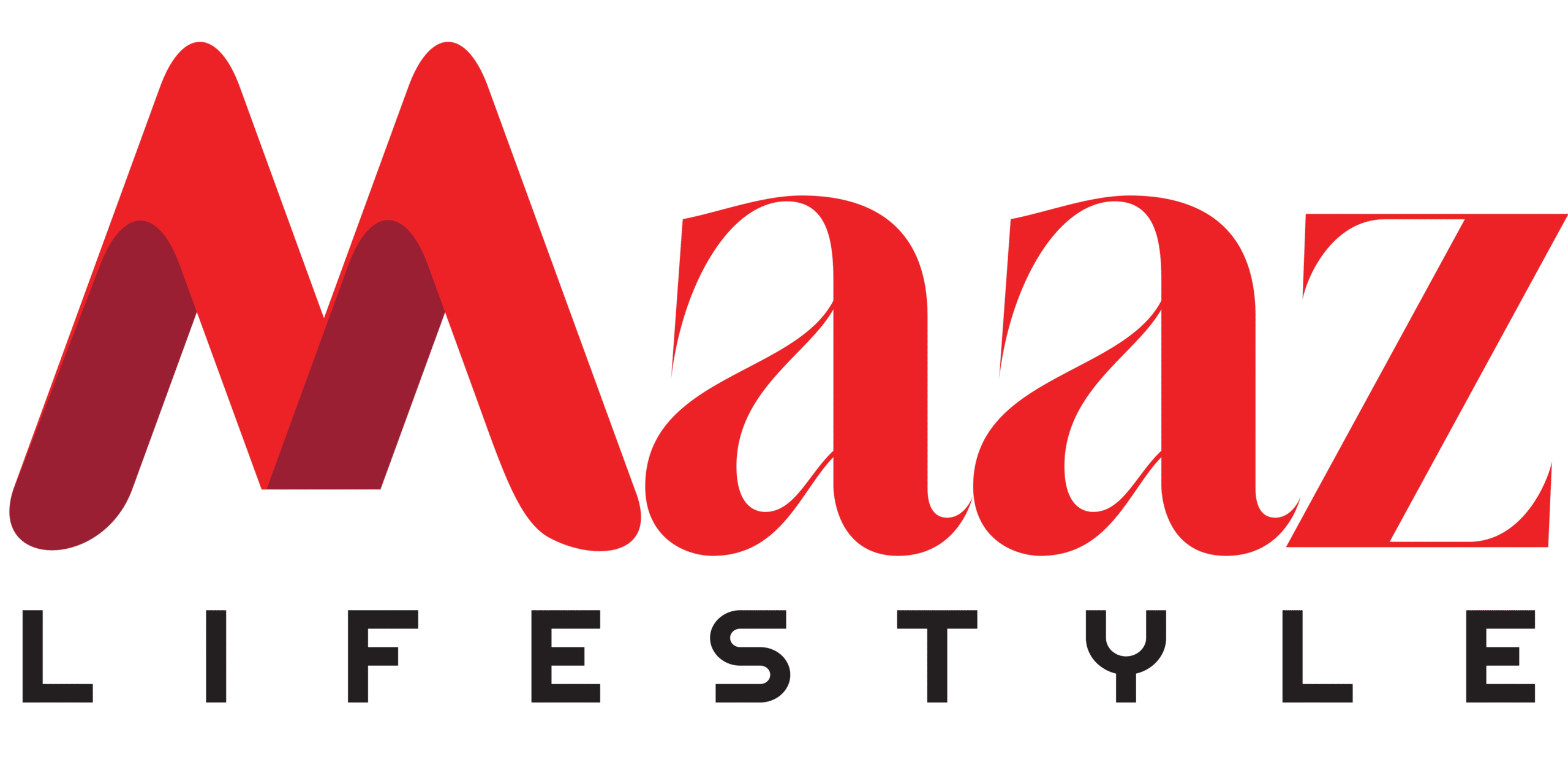Maaz Lifestyle