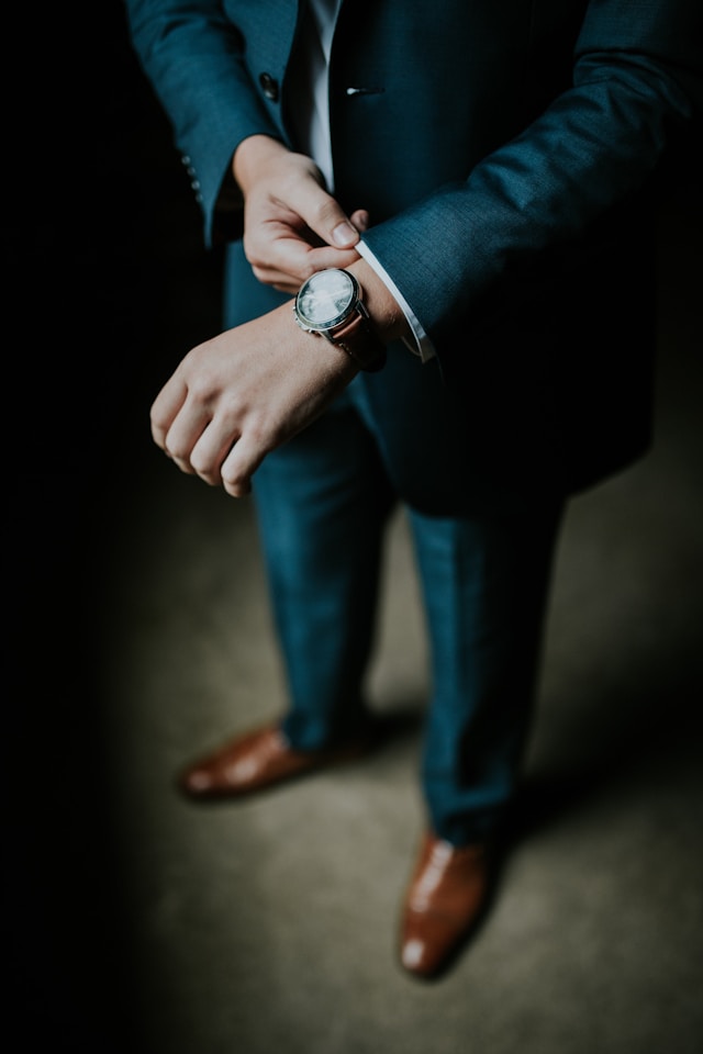 jeremy beadle qnu ur0o5x8 unsplash (2)