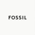 fossil logo