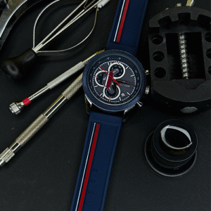 Tommy Hilfiger Watch